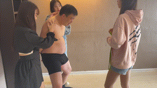 『超S·联盟』不速之客“笨贼” YC-230108-3