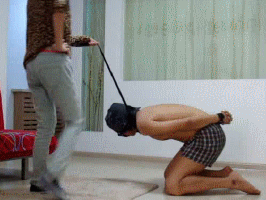 校花帆布鞋暴力调教贱同学