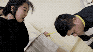 南一宅七极限羞辱