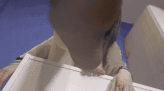 安乔第一视角老师羞辱玩弄