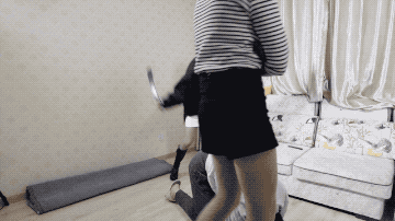 南一洛云刑+调戏