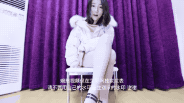 希雨灰丝高跟pov第一视角