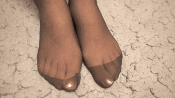 南一pov羞辱及口水吐镜头