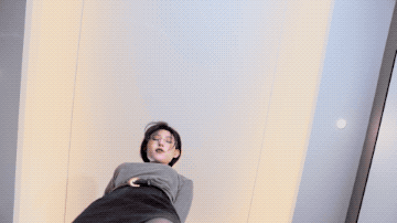 第一视角羞辱穿钻夸，羞辱 YC-230215-2