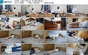 【半岛束艺】不听台长言，吃亏在眼前~波雅