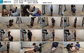 【随心原创】苏樱 欠钱不还的女老板