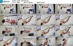 【半岛束艺】木棍下的布玛