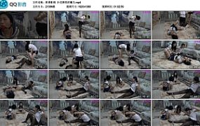 【胜景影视】扑克牌里的魔力2