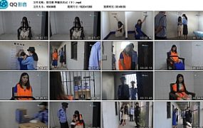 【梨花雨】网骗伏法记（下）