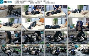 【逍遥】定拍特务支援科终章（下） 化险为夷！但是？