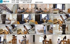 【半岛束艺】卡菲日常无理由黏人时光