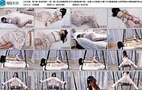 【嗷大喵】甜妹故事汇（第一集）