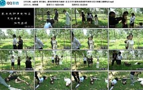 【mj影视】婷月潼心