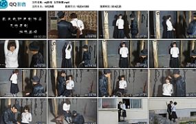 【mj影视】女烈杨慧