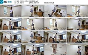 【半岛束艺】全国法硕综合课真题