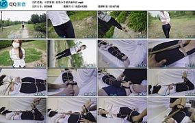 【小羽原创】定拍小开室内tk外出