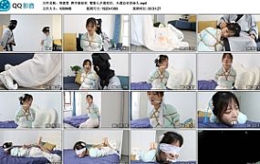 【得意客】两不疑前世，鸳鸯七夕成双对，天涯总有苦命人