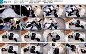 【嗷大喵】甜妹故事汇（第四集）