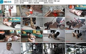 【逍遥】精拍胡子哥的爱好3（上下合集）