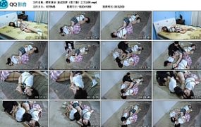 【樱束原创】面试陷阱（第三集）之大反转