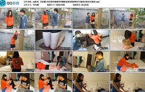 【mj影视】家暴