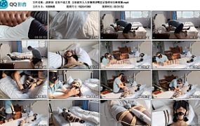 【JS原创】定拍不速之客