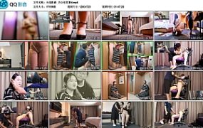 【天逸影画】办公室故事4