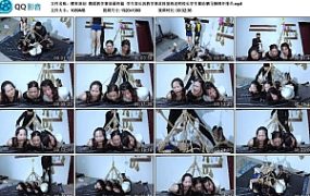 【樱束原创】舞蹈教学事故最终篇