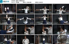 【mj影视】巾帼英魂