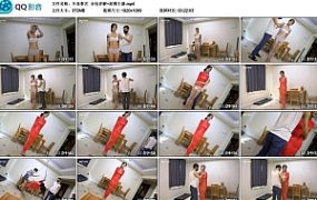 【半岛束艺】全包详解~波雅主演