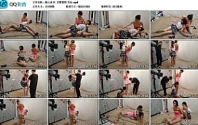 【随心原创】苏樱雅熙 互玩