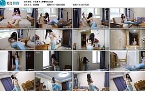 【半岛束艺】恶魔果实