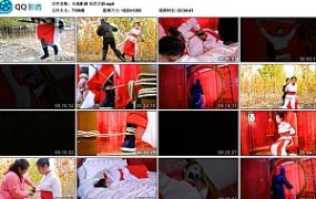 【天逸影画】后宫古韵