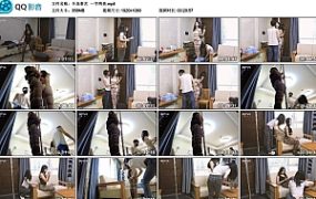 【半岛束艺】一竿两美