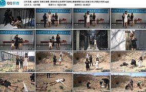 【mj影视】狡猾女毒贩