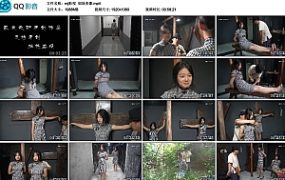 【mj影视】姐妹英豪