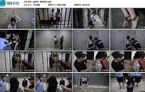 【mj影视】带泪梨花