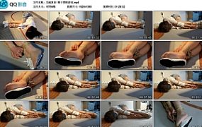 【吴越原创】晴子黑暗游戏