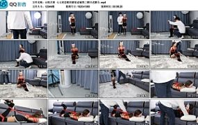 【心悦艺束】七七初恋般的感觉试镜第二期日式驷马