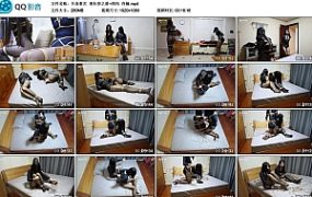 【半岛束艺】美杜莎之盾~西玛 佟镜