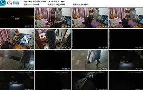 【我的媳妇】第89弹、全身紧缚外出