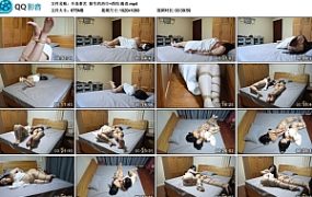 【半岛束艺】陌生的浴巾~西玛 海语