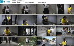 【mj影视】情杀