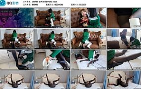 【JS原创】会所劫难3 Part 2