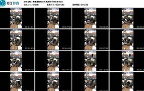 薇薇通勤装白丝高跟鞋吊缚自缚