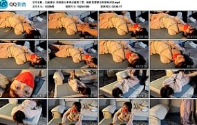 【吴越原创】软萌新人果果试镜第三季