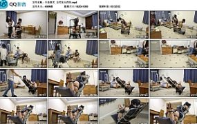 【半岛束艺】女汽车人西玛