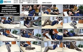 【逍遥】定制送上门的竞猜礼品~吴晗