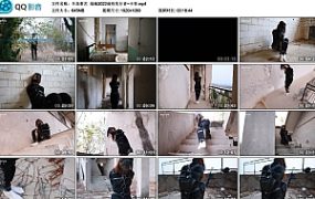 【半岛束艺】战地2022前传先行者~卡菲