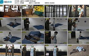 【mj影视】少女赎罪~苏冰倩